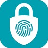  App KeepLock